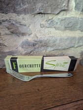 Jouet farce et attrape, jouet