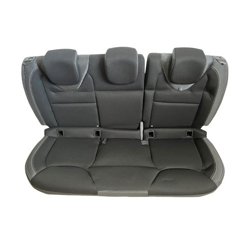 Kit banquette arrière - kit,