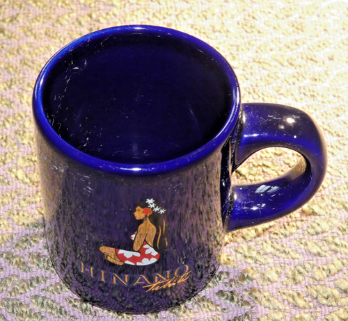 Rare belle petite tasse à - rare,