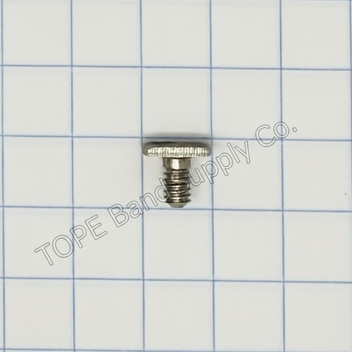 Valve guide conn - valve, guide,