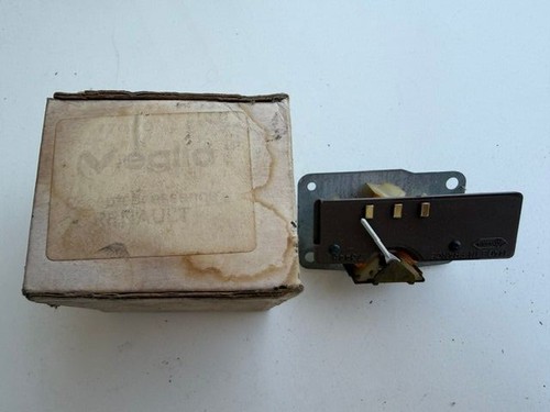 Jauge carburant compteur - carburant,