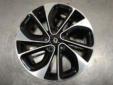 403006221R JANTE / 1153826