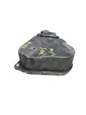 Additifs réservoir PEUGEOT 308 SW (4E/H) 9672668580