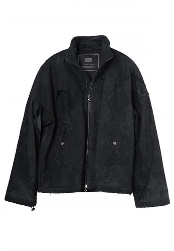 Diesel veste vintage - vintage, en