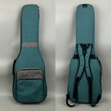 Fender Mexico Player