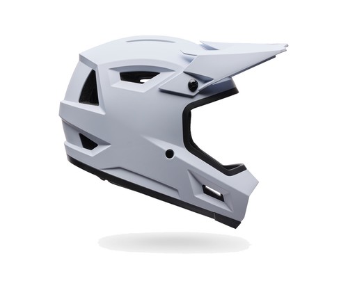 Bell casque vélo - bell,