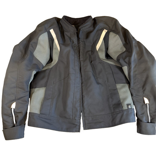 Bmw motorrad airflow mens - bmw,