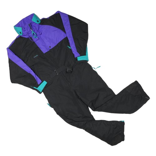 Columbia hommes noir violet - hommes,