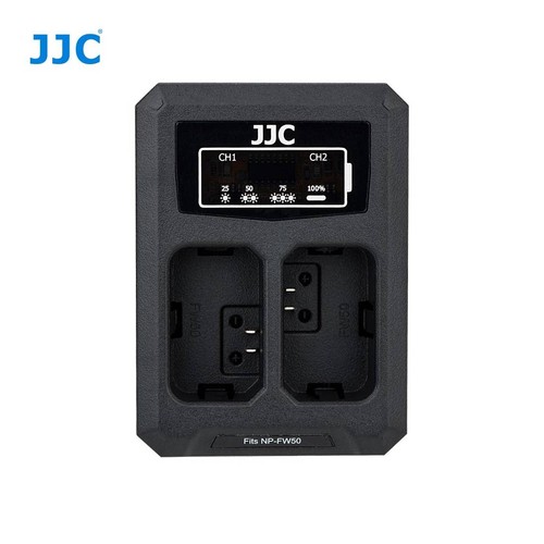 Chargeur batterie usb pour - usb,