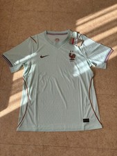 maillot de foot homme équipe