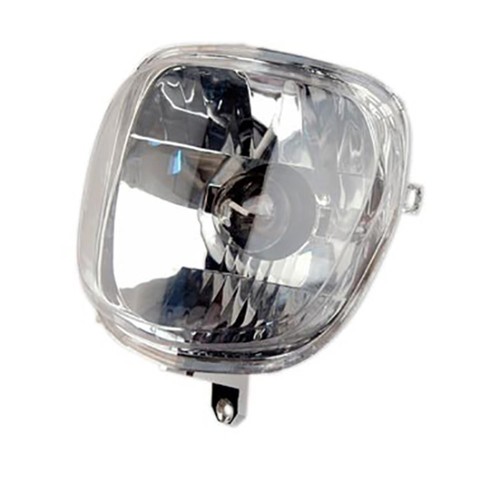 Optique scooter teknix adapt - optique, teknix*