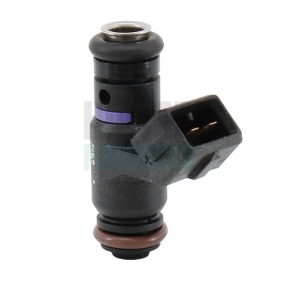 Hoffer injecteur fiat jeep - fiat, 1,6