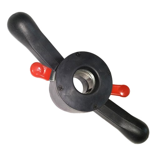 écrou pour machine - ,