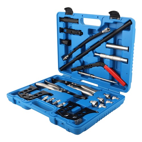 Kits compresseur ressort - , de