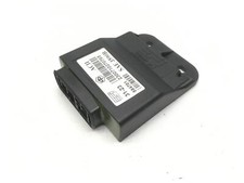 CENTRALINA CDI MOTEUR 584701