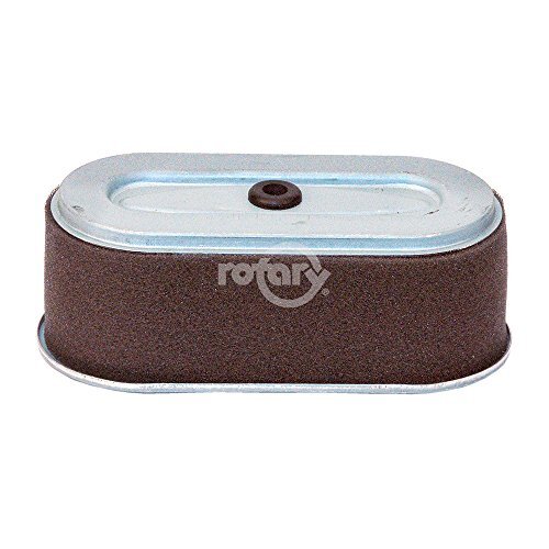 Rotary 14648 cartouche filtre - rotary, 14648.
