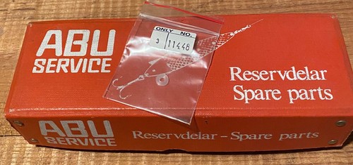 Pièce détachée neuve pour