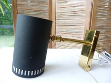 Applique tuyau Biny Guariche