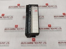 ABB 6231BP10920C-K Analogique I/O Électronique Module Mod 300 6231BP10910 50mA