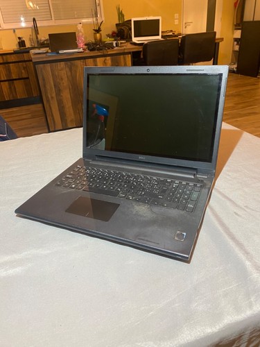 Dell inspiron i3 - inspiron,