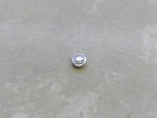 1/18 Trappe à essence Austin