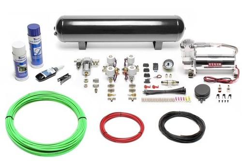 Technix kit génération - technix,