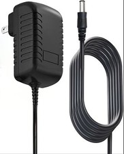 AC DC Adapter For Eton Elite