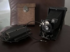 Appareil Photo Stella a