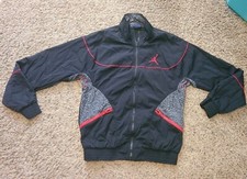 AIR JORDAN NIKE MEN'S RETRO 3