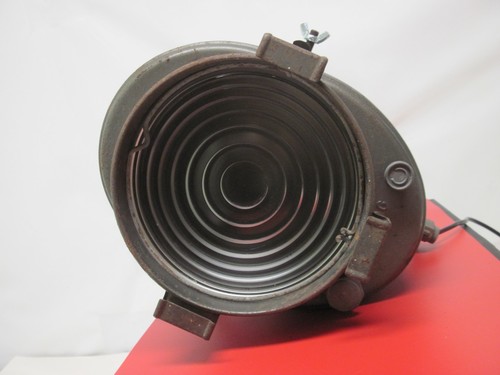 Cremer ancien projecteur - cremer, :