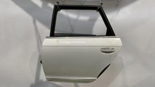 Porte arriere gauche AUDI A6 3