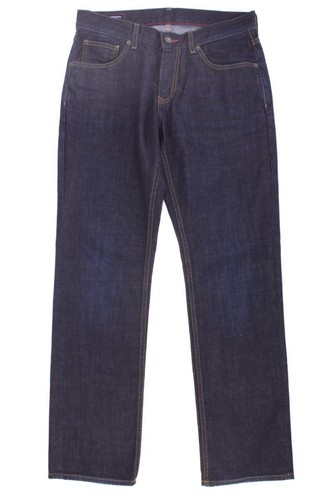 Jean tommy hilfiger - ⭐,
