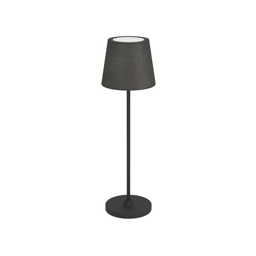 Lampe table led - lampe, sans