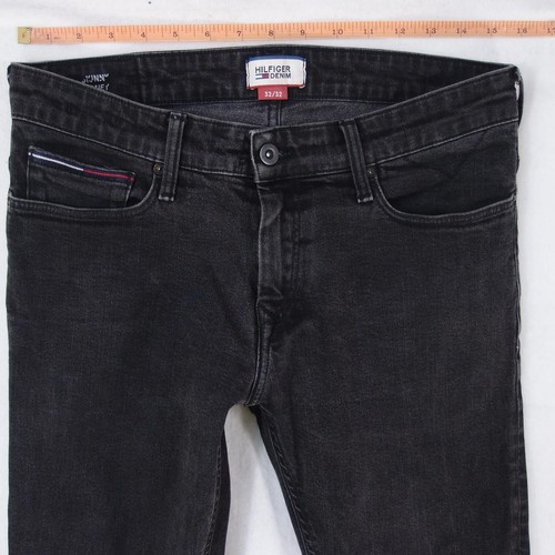 Hommes tommy hilfiger - hommes, sidney