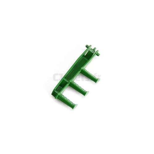 Echelle pour grumier bruder - grumier,