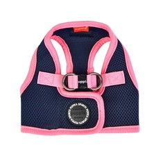 Soft Harness II - Harnais