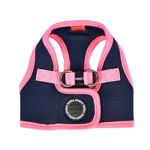 Soft harness harnais - ii,
