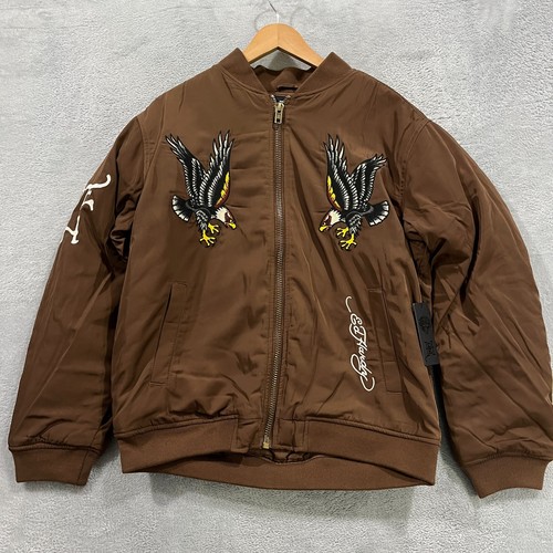 Hardy jacket men - jacket,