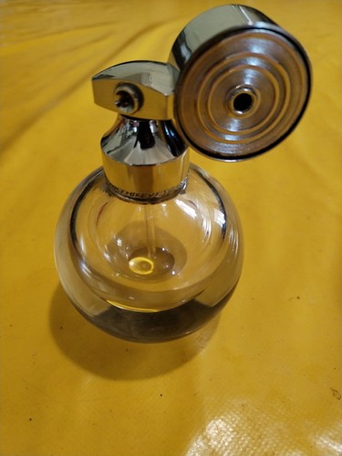 Ancien vaporisateur marcel - ancien,