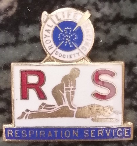 Brevet respiration service - brevet, rs