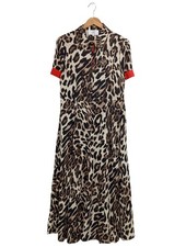 JS MILLENIUM Robe chemise