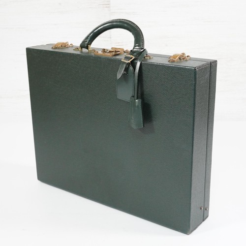 Louis vuitton president - vuitton,