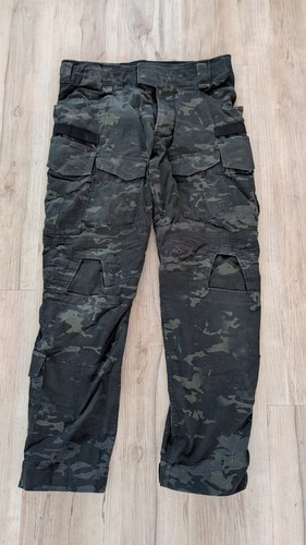 Crye precision multicam - precision,