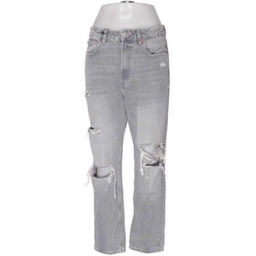 Zara jean taille - taille, :