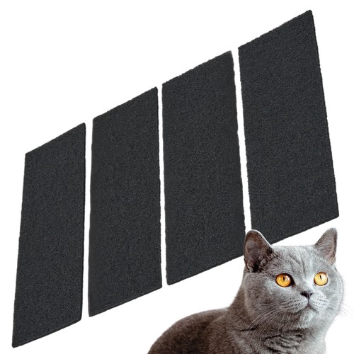 Filtres charbon actif pour - filtres,