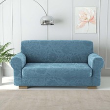 Couvercle de canapé élastique Irge Boutique 2 3 4 places