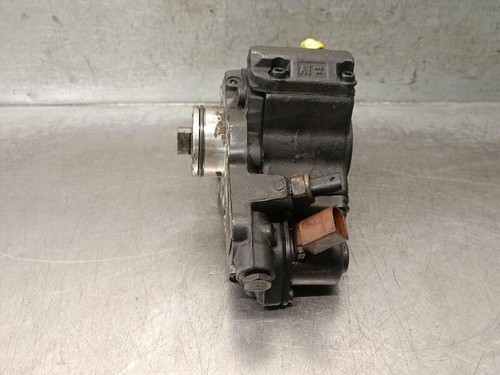 A6460700201 pompe injection