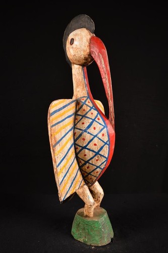 Figures anciennes kalao - figures,
