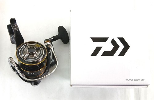 Daiwa 260032 moulinet - daiwa,