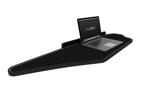 Camion tablette pour mercedes - camion,